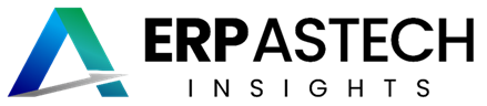 ASTECH INSIGHTS logo